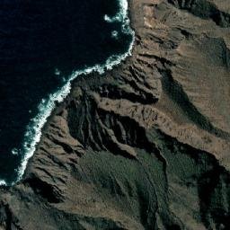 Satellite imagery of survey_point, MA