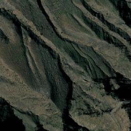 Satellite imagery of survey_point, MA