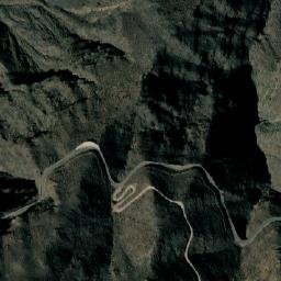 Satellite imagery of survey_point, MA