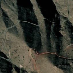 Satellite imagery of survey_point, MA