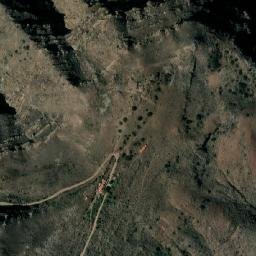 Satellite imagery of survey_point, MA