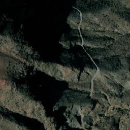 Satellite imagery of survey_point, MA