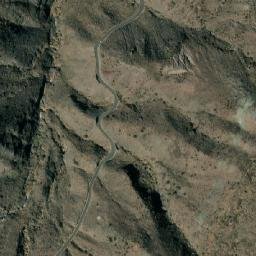 Satellite imagery of survey_point, MA