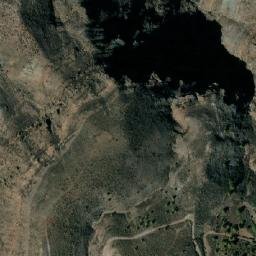 Satellite imagery of survey_point, MA