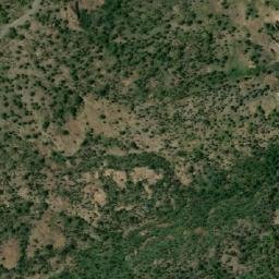 Satellite imagery of boundary_stone, MA