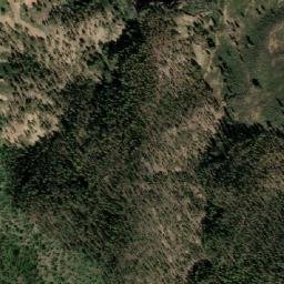 Satellite imagery of boundary_stone, MA