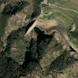 Satellite imagery of boundary_stone, MA