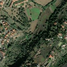 Satellite imagery of survey_point, MA