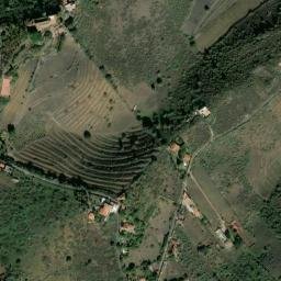 Satellite imagery of survey_point, MA