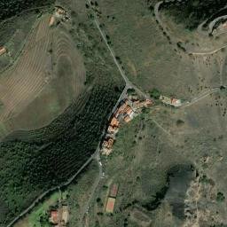 Satellite imagery of survey_point, MA