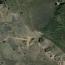 Satellite imagery of survey_point, MA