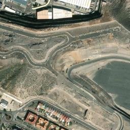 Satellite imagery of survey_point, MA