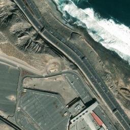 Satellite imagery of survey_point, MA