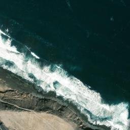 Satellite imagery of survey_point, MA