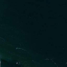 Satellite imagery of Punta Jinámar, ES