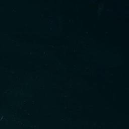 Satellite imagery of Punta Jinámar, ES