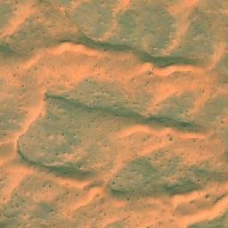 Satellite imagery of Aḑ Ḑib‘ān, SA