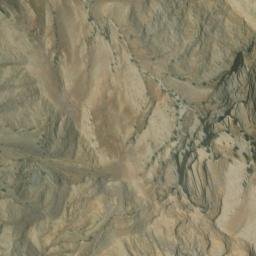 Satellite imagery of Chakuli, PK