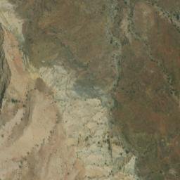 Satellite imagery of Chakuli, PK