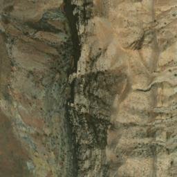 Satellite imagery of Chakuli, PK