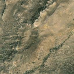 Satellite imagery of Durr, PK