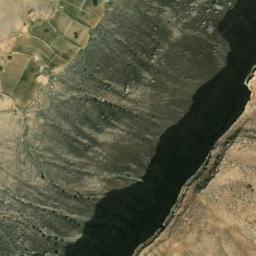 Satellite imagery of Durr, PK