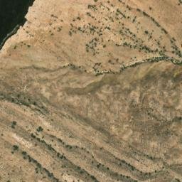 Satellite imagery of Durr, PK