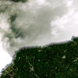 Satellite imagery of Gumbu Ḍā̃ḍā, NP