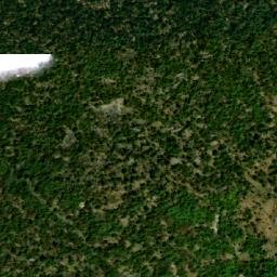 Satellite imagery of Gumbu Ḍā̃ḍā, NP