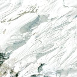 Satellite imagery of Huṅchhi, CN