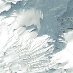 Satellite imagery of Huṅchhi, CN