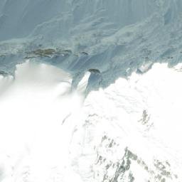 Satellite imagery of Huṅchhi, CN