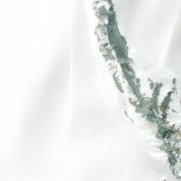 Satellite imagery of Xi Lingchain, CN