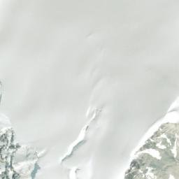 Satellite imagery of Xi Lingchain, CN