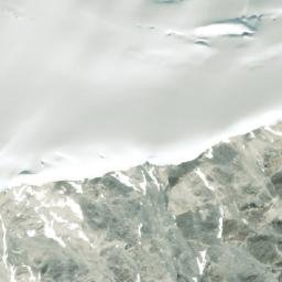 Satellite imagery of Xi Lingchain, CN