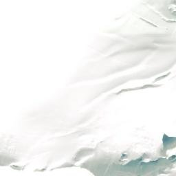 Satellite imagery of Karze, CN