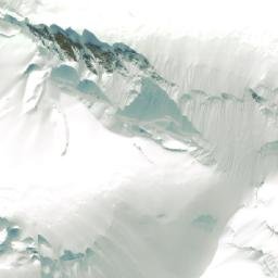 Satellite imagery of Karze, CN