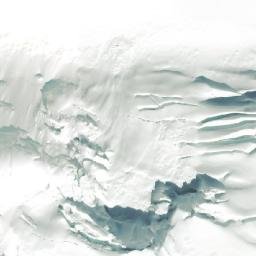 Satellite imagery of Karze, CN