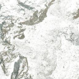 Satellite imagery of Namgung La, CN