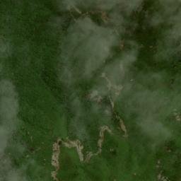 Satellite imagery of Kazi Gang, CN