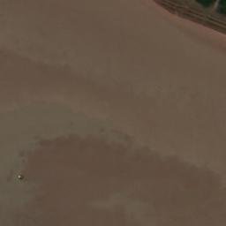 Satellite imagery of Dongbeitou, CN