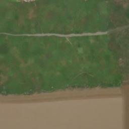 Satellite imagery of Shengmei Jian, CN