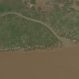 Satellite imagery of Shengmei Jian, CN