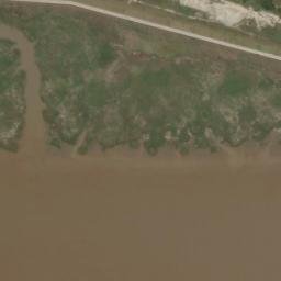 Satellite imagery of Shengmei Jian, CN