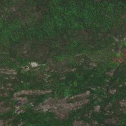Satellite imagery of Wuniu Jian, CN