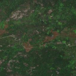 Satellite imagery of Wuniu Jian, CN