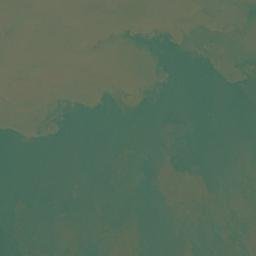 Satellite imagery of Dayan Tou, CN