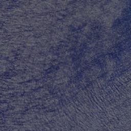Satellite imagery of Naka Saki, JP