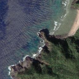 Satellite imagery of survey_point, JP