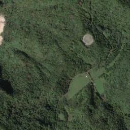 Satellite imagery of survey_point, JP